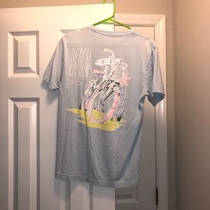 Lauren James T-Shirt